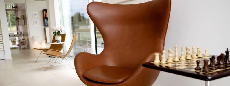 Endnu en sejr for Dansk Design