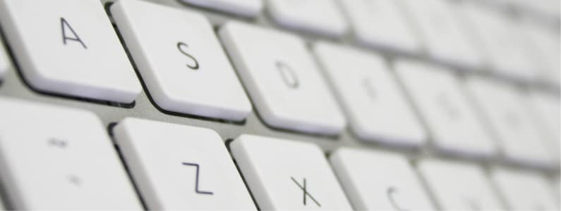 Bloggermarkedsføring - Sådan kontakter du en blogger